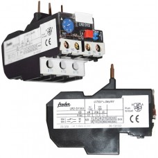 Θερμικό για Ρελέ Ισχύος 23-32A (5,5-7,5kW) 26-132332